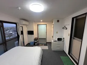 Simple 1K Room name Kaede - Image 2