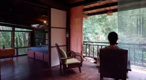 Yên homestay - Image 5