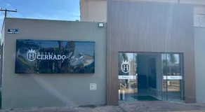 Cerrado Plaza Hotel -dourados - Image 3