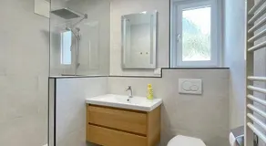 Pension Waldheim - Image 2