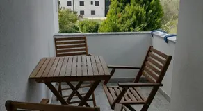 Apartments Dora Bibinje, 30 m from the sea - Image 5
