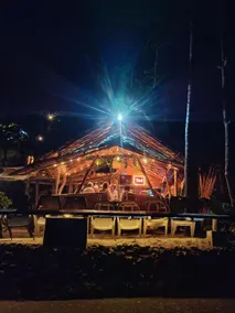 Tapik Beach Park Guest House - Image 5