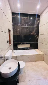 Nirmal sadan Homestay - Image 5