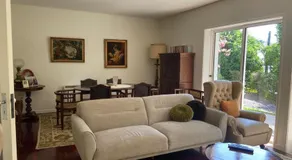 Quinta do Vale Vaqueiro - Image 2