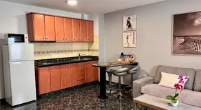 Apartamentos Dalia - Image 5
