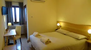 Trattoria della Posta - Image 2