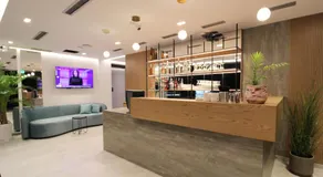 Ionian's Breeze Hotel - Image 4