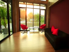 The Plubpla Serviced Apartment - Image 2