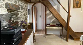 Villa Fragk in Nipiditos village - Image 5