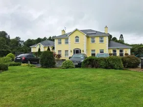 Avarest Bunratty B&B - Image 4