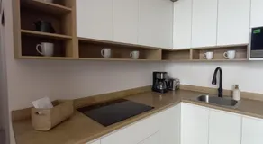 Departamento Arena Vive - Image 3