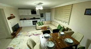 Türkmen Apart - Image 4