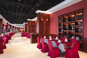 金寶來酒店 - Image 3