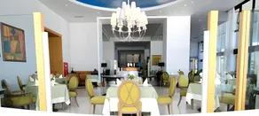 Hotel El Aurassi - Image 3
