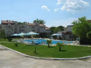 Apartments Bravo 1-Vichevi - Image 4