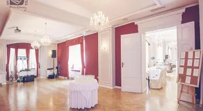 Pałac Pawłowice - Image 2