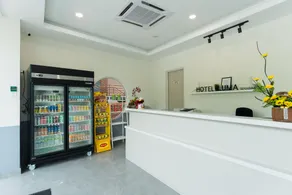 LumaNest Senawang - Image 5