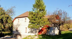 Réteskert vendégház és apartman - Image 5