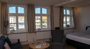 Hotel Das Brückenhaus - Image 2