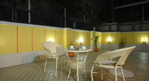 Studio 61 Saltlake Sector 1 Kolkata - Image 2
