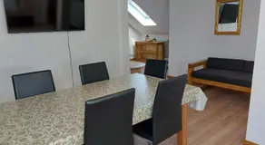 APP PARCELA CELJE - Image 2