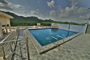 Hotel Amarah - Image 3
