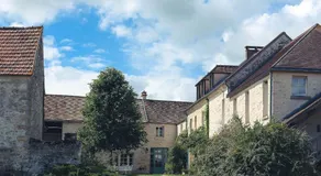 La petite Ferme - Image 3