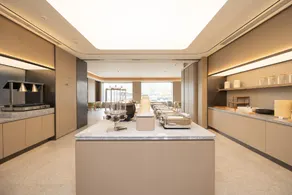 Ji Hotel Xinyi Stadium - Image 3