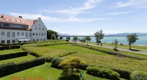 Kaiserstrand Apartment Bodensee - Lake Constance, Lochau - Bregenz, Austria - Image 4