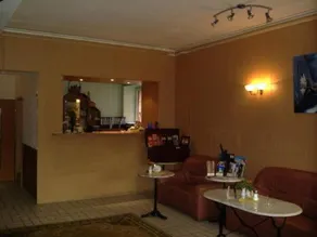 GT Hotel - Image 3