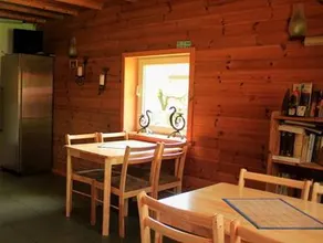 Beltes Guest House - Image 3