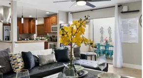 Scottsdale - heated pool, hot tub, free coffee free Wi-Fi - Image 3
