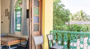 Villa Agastya - Image 4