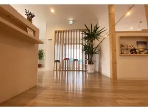 Hotel Hanafuji Inn - Image 4