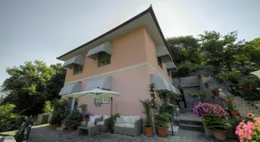 Ca' Du Ale - Image 4