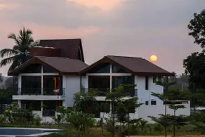 Nandi Hills Houses - Image 3