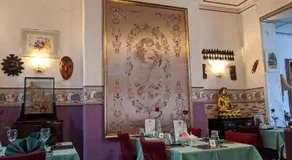The New Guilderoy Hotel - Image 4