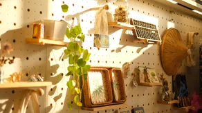 Moker House  - Image 4