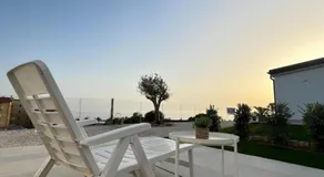 Resort Estia - Image 5