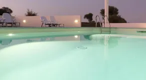 Mediterraneo - Image 4