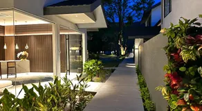 Looma Private Pool Villas - Image 4