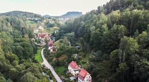 Villa Amselgrund - Image 3