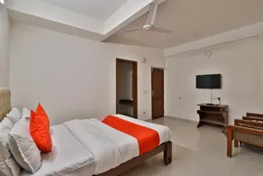 OYO 29432 Motel Sanvaria - Image 3