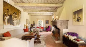 Tenuta Colle Sala The Villa - Image 3