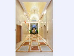 Guangzhou Good International Hotel - Image 4