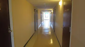 Hotel Heisei - Image 4