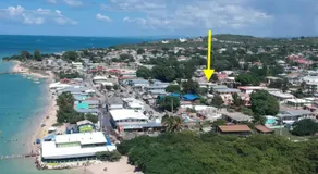 Cabo Rojo Beach Escape Coastal Getaway - Image 5