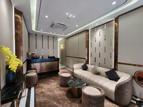 KAS Dilly Hotel - Image 3