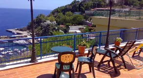 Sogni Nel Blu - Image 4