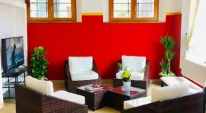 Hotel Il Crinale - Image 3